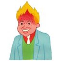 Joan Cornella
