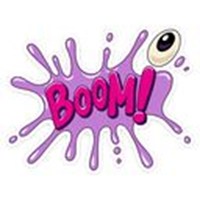 BOOM