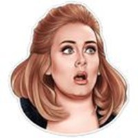 Adele