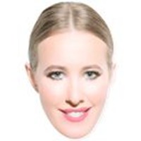 Sobchak-2018