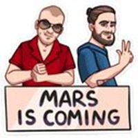 Thirty Seconds to Mars