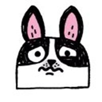 Sad Pudding
