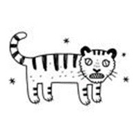 Terrible cats