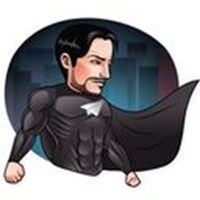 Durov