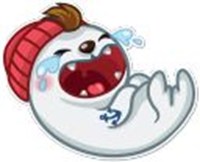Seal Niko