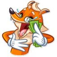 Fox Millionaire