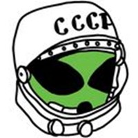 Go!