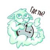 zombie cats