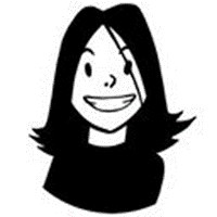 Gray everyday magicians