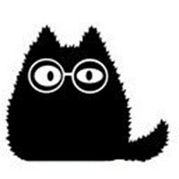 Cat Mascot