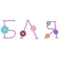 Old Russian melancholy