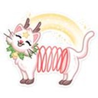 New Year's catastrophe