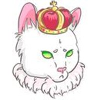 Cat Chic