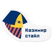 Kazimir style