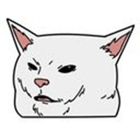 catomemes