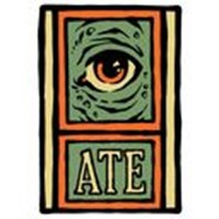 Ate Crew