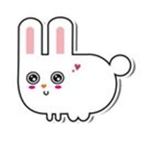 Rabbit Ben