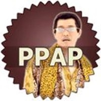 PPAP