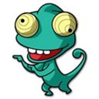 Chameleon