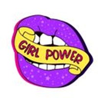 Girls rule