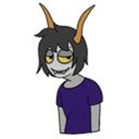 Gamzee