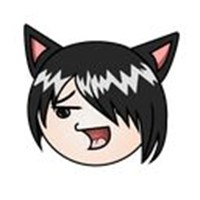 Eren