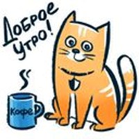 ciphercat