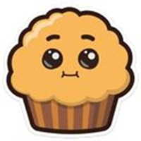 Muffinson