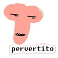 pervertito