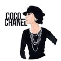 Coco Chanel quotes