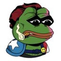Pepe