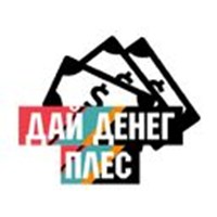 adacka pack