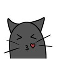 Masya