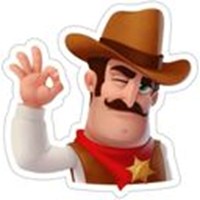 Sheriff