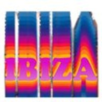 Ibiza
