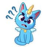 unicat
