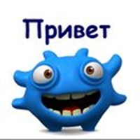 CartoonMonsters