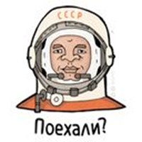 Project Calendar