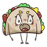 Taco