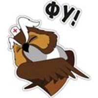 Professor Filin Phillipov