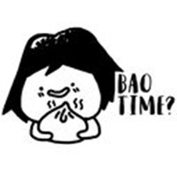 Food Time