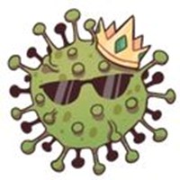 We do not lower the degree