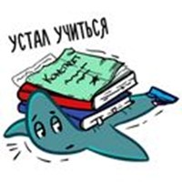 Star in sneakers - summer