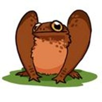 Army of the Anurognathi