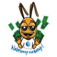 WebMoney