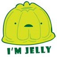 Jelly World