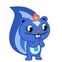 Petunia