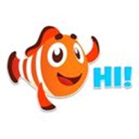 fishdom