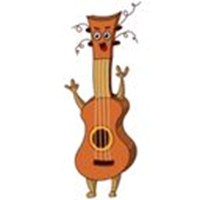 Ukulele