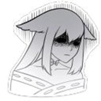 Marie